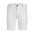 Bright White