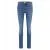 Mittelblau