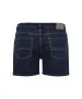 Herren Jeans Ranger Pipe Shots von Paddocks in Blue Black
