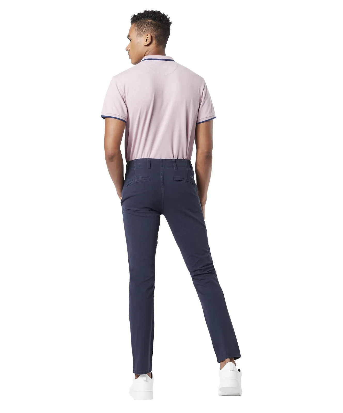 Herren Hose Alpha von Dockers in Pembroke