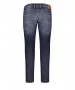 Mac Jeans Ben in bequemer Form und Vintage Look - f02