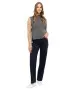 Damen Jeans Lara von Angels in Night Blue