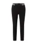 Damen Jeans Ornella Sporty von Angels in Black