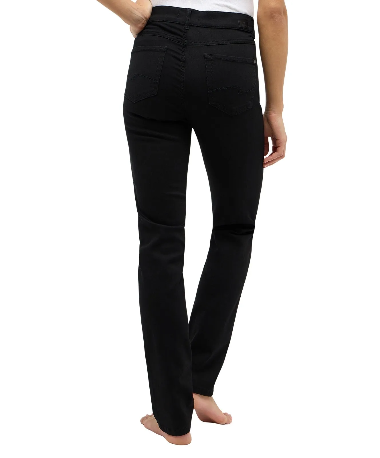 Damen Jeans Cici von Angels in Black