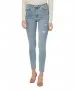 Damen Jeans Sophia von Vero Moda in Light Blue