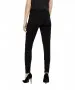 Damen Jeans Lux von Vero Moda in Black