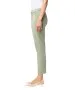 Damen Hose Chino Turn Up von MAC in Dried Rosemary