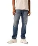 Herren Jeans Maurizio von Garcia in Medium Used