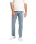 Herren Jeans Arne Pipe von MAC in Capri Blue