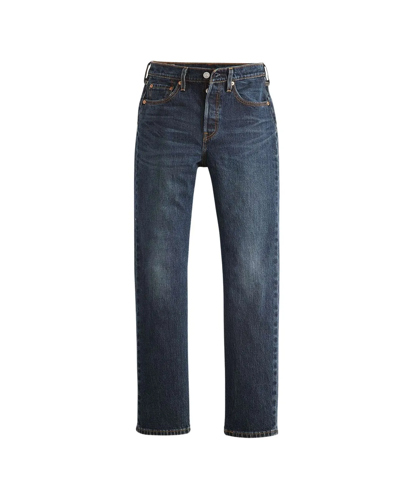 Damen Jeans 501 Damen von Levis in Same Intent