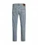 Herren Jeans Chris Orignial von Jack & Jones in Blue Denim