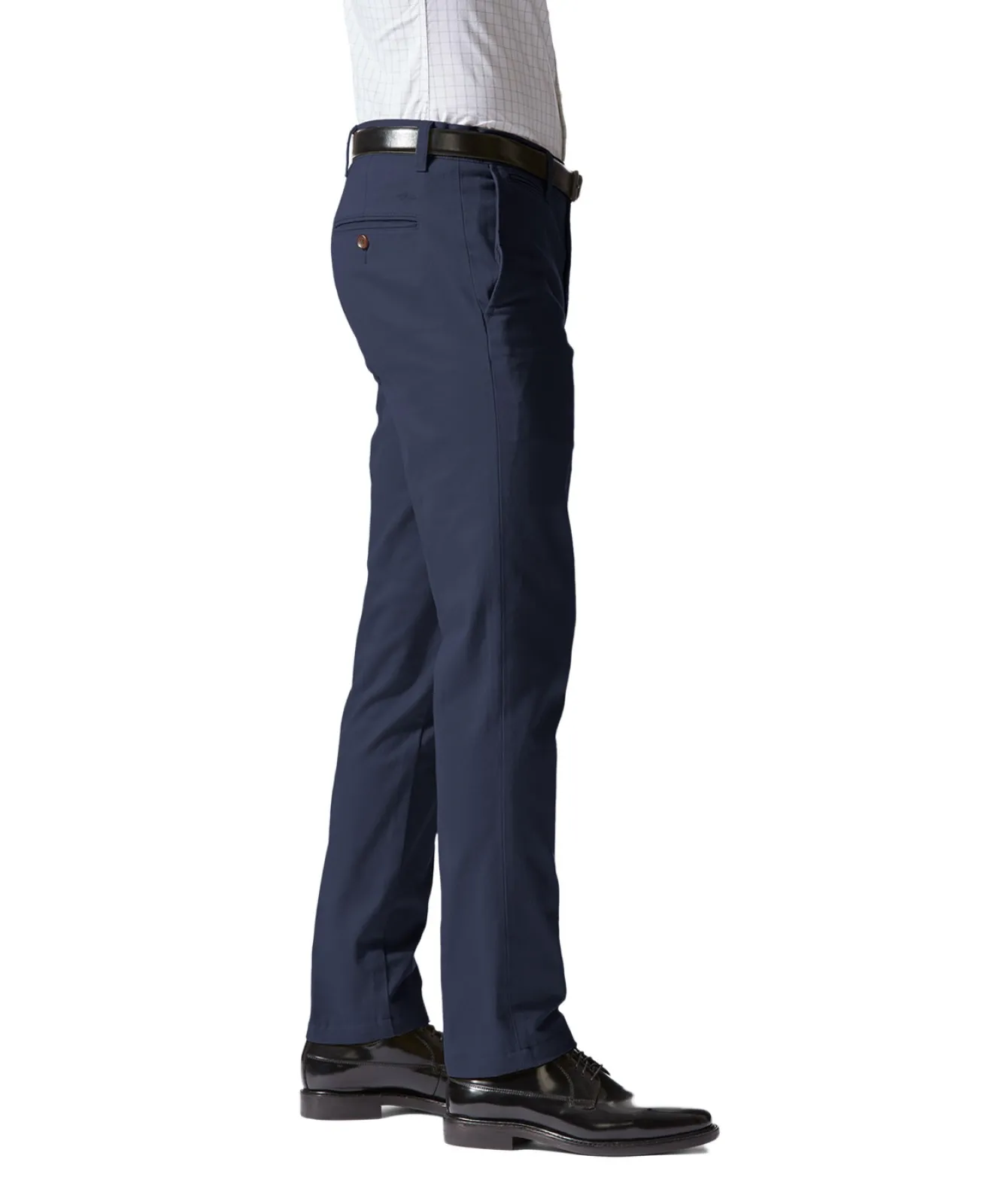 Herren Hose Marina von Dockers in Pembroke