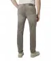 Herren Jeans Ranger Pipe von Paddocks in Mid. Grey od Brown Used