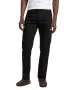 Herren Jeans West von Lee in Clean Black