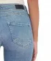 Damen Jeans Maxime von LTB in Nellia Wash