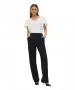 Damen Hose Zamira von Vero Moda in Black