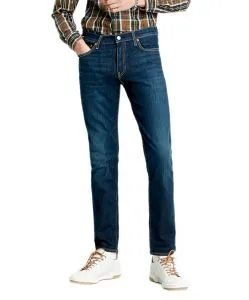 Levis Jeans Slim Fit 511 Jeans in Biologia