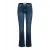Deep Blue Used