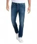 Herren Jeans Arne Pipe von MAC in Old Legend Wash