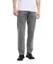 Herren Jeans Chris von Jack & Jones in Grey Denim