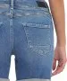 Damen Jeans Rosina von LTB in Caliana Wash