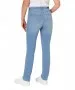 Damen Jeans Pat von Paddocks in Light Stone Blue
