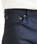 Herren Hose Jeans Cut Slim von Dockers in Navy Blazer