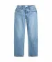 Damen Jeans 501 90s von Levis in In Love With You