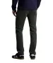 Herren Jeans Rando 1680 Megaflex von Pioneer in Jadegrün Stonewash