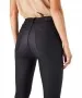 Damen Jeans Celia von Garcia in Black