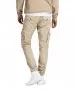 Herren Hose Paul Flake von Jack & Jones in Crockery