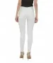 Damen Jeans Sophia von Vero Moda in Bright White