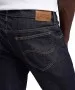Herren Jeans Rider von Lee in Rinse