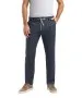 Herren Hose Lennox Sport von MAC in Nautic Blue