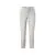 Light Grey Random Used