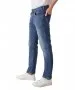 Herren Jeans Hollywood Z von LTB in Altair