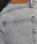 Herren Jeans Chris Cooper von Jack & Jones in Grey Denim