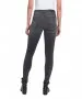 Damen Jeans Alan von Cross in Grey Used