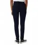 Damen Jeans High Rise Skinny von Wrangler in Before Dark