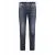 Dark Vintage Wash 