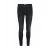 Black Denim
