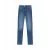 Airblue