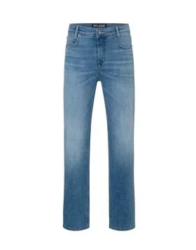 Herren Jeans  von MAC