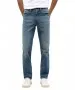 Herren Jeans Tramper von Mustang in Medium Middle