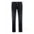 Blue Black
