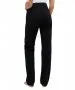 Damen Jeans Dolly 3.0 von Angels in Black