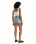 Damen Jeans 80'S Mom Shorts von Levis in Make A Difference