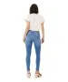 Damen Jeans Celia 244 von Garcia in Medium Used