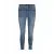 Light Blue Denim