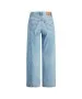 Damen Jeans Ribcage Wide Leg von Levis in Far And Wide